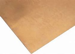 copper copper
