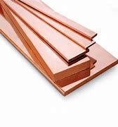 copper copper