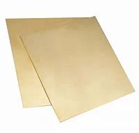 copper copper