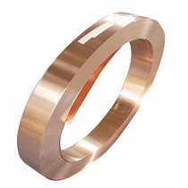 copper copper