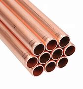 copper copper