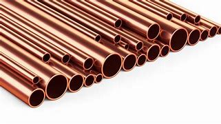 copper copper