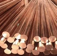 copper copper