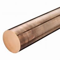 copper copper