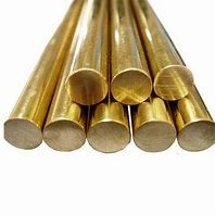copper copper