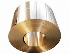 copper copper
