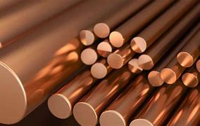 copper copper
