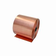 copper copper
