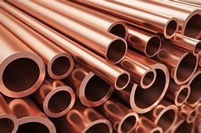 copper copper