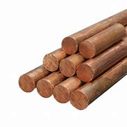 copper copper