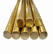 copper copper