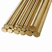 copper copper