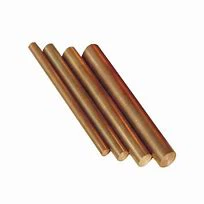 copper copper