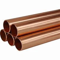 copper copper