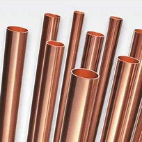 copper copper
