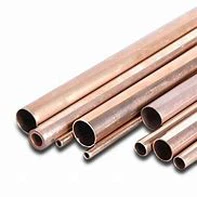 copper copper