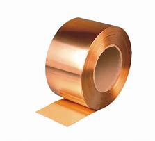 copper copper