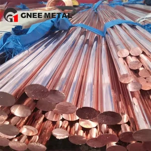 10mm copper pipe 10mm copper pipe