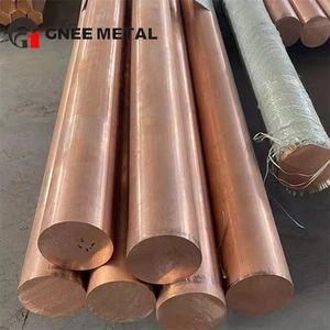 copper plumbing copper plumbing
