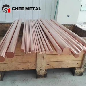 8mm copper pipe 8mm copper pipe