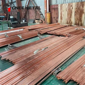 copper earth rod copper earth rod