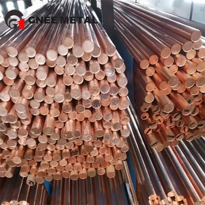 solid copper ground rod solid copper ground rod