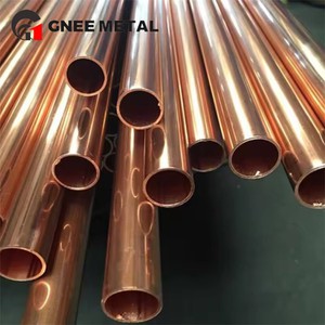 3 inch copper pipe 3 inch copper pipe