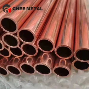 copper pipe for hot water copper pipe for hot water