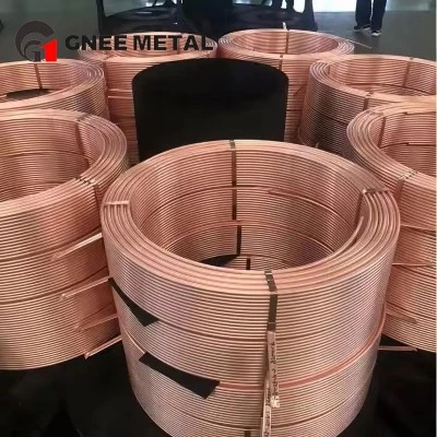 copper pipe plumbing copper pipe plumbing