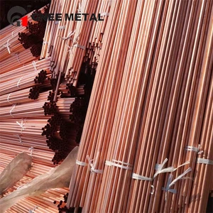 copper pipe copper pipe