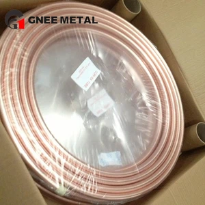 15mm copper tube 15mm copper tube