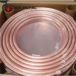type m copper pipe type m copper pipe