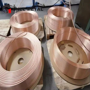 refrigeration copper tubing refrigeration copper tubing