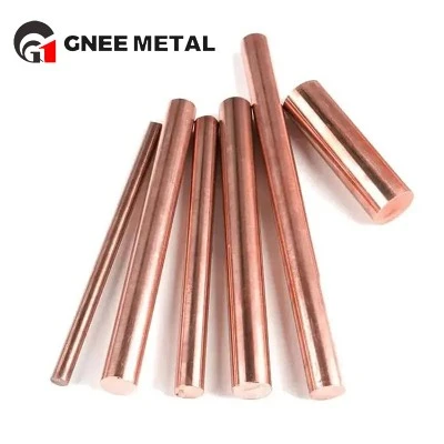 copper brazing rod copper brazing rod