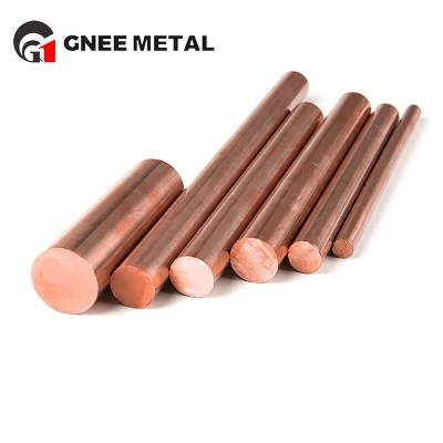 flexible copper bar flexible copper bar