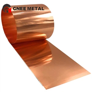 copper round bar copper round bar