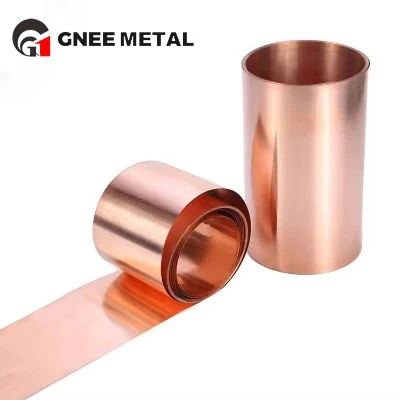 solid copper ground rod solid copper ground rod