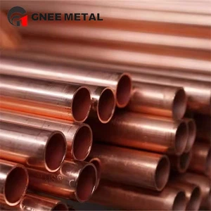 copper pipe in ac copper pipe in ac