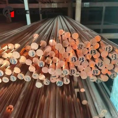 cu bars cu bars