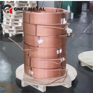 aircon copper tube aircon copper tube
