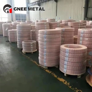 aircon copper pipe aircon copper pipe