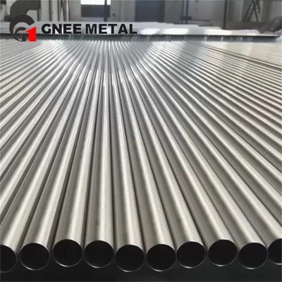 thin copper pipe thin copper pipe