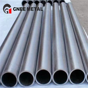 copper pipe for water heater copper pipe for water heater