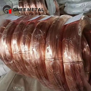 bare copper wire bare copper wire