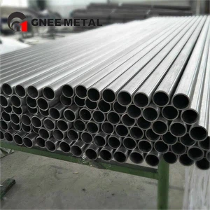 thin wall copper tubing thin wall copper tubing