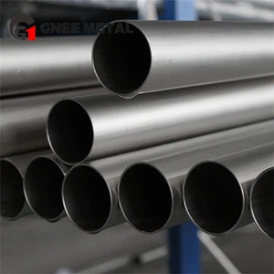 thin wall copper pipe thin wall copper pipe