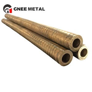 copper pipe for natural gas copper pipe for natural gas