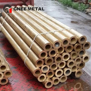 aircon copper tube aircon copper tube