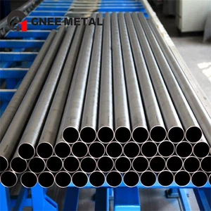 flexible copper tubing flexible copper tubing