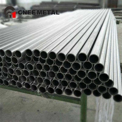 refrigeration copper tubing refrigeration copper tubing